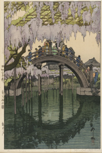 WisteriaBridge2