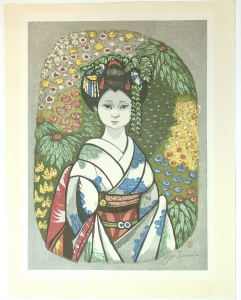 Maiko1