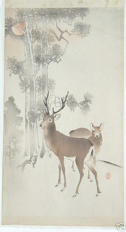 deer2