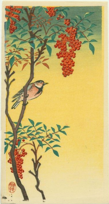 small_birdberries