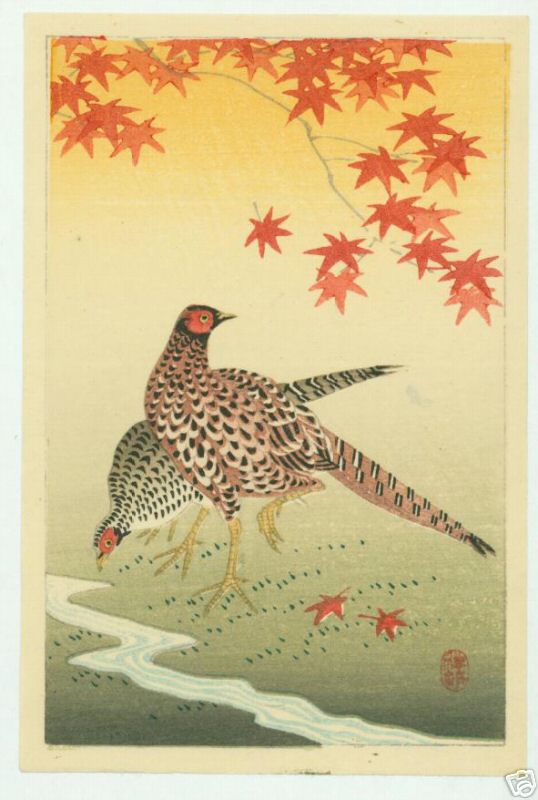 small_pheasants