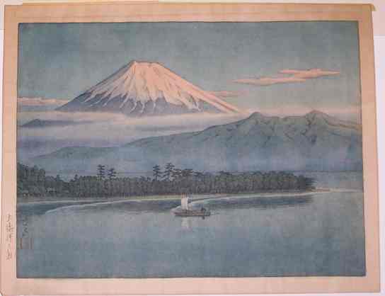 Hasui_2