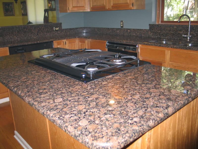 granite_12