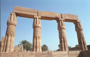 Egypt_110