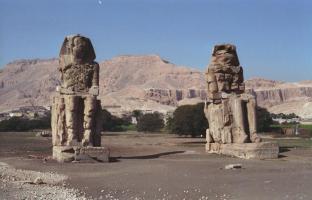 Egypt_138