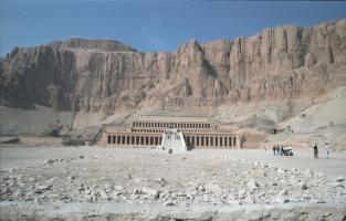 Egypt_144