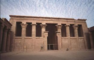 Egypt_229