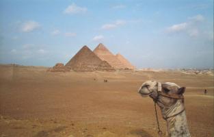 Egypt_280