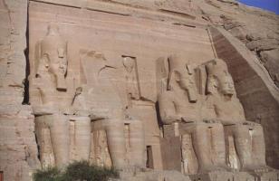 Egypt_367