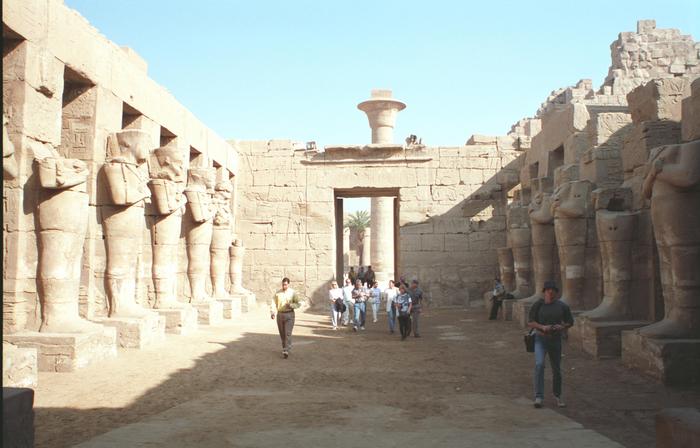 Egypt_105