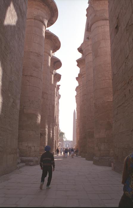 Egypt_107