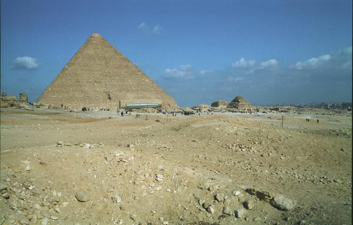 Egypt_172