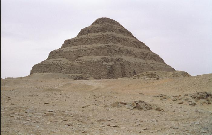 Egypt_267