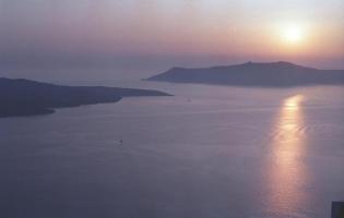 Greece_0014