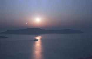 Greece_0066