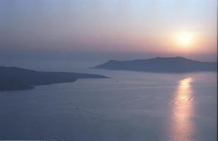 Greece_0069