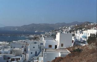 Greece_0075