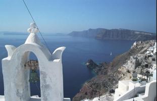 Greece_0084