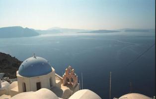 Greece_0085