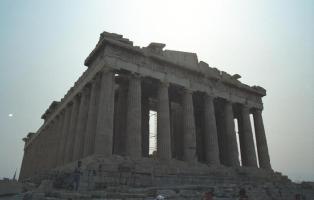 Greece_0093