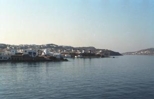 Greece_0156