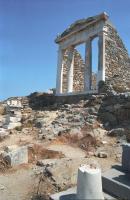 Greece_0183