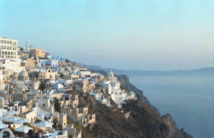 Greece_0068