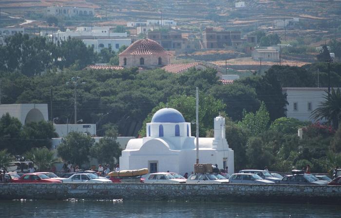 Greece_0079