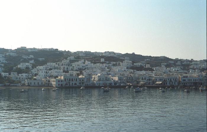 Greece_0155