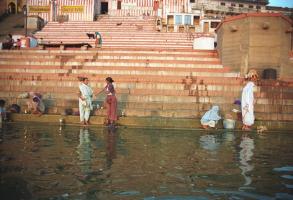 India1994_0210