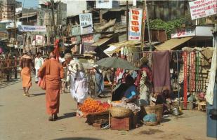 India1994_0273