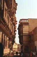 India1994_0578