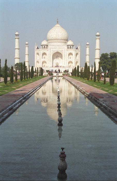 India1994_0017