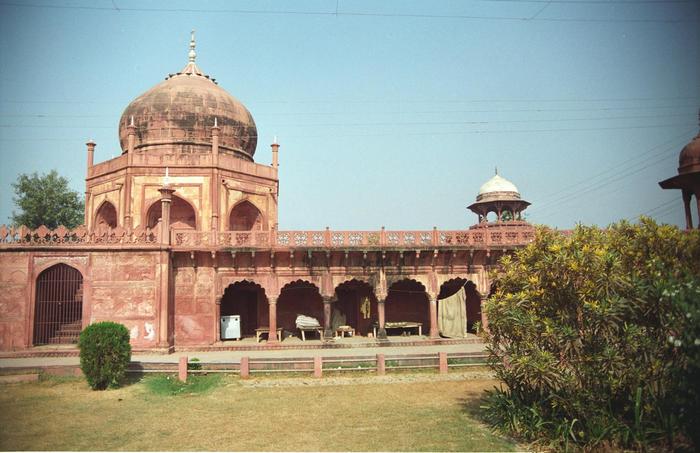 India1994_0021