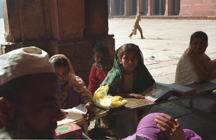 India1994_0047