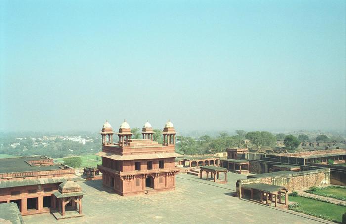 India1994_0079