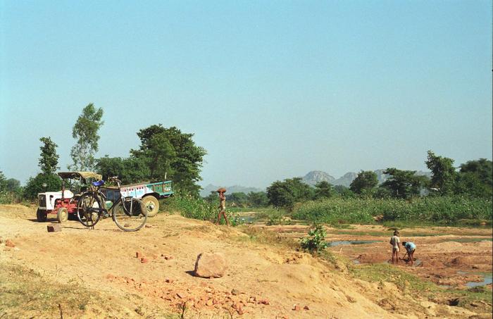 India1994_0196