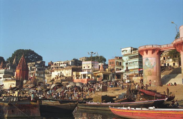 India1994_0208