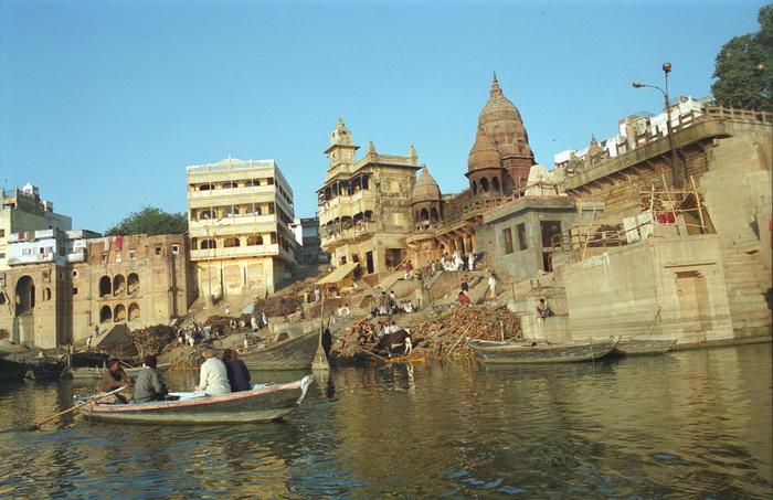 India1994_0211