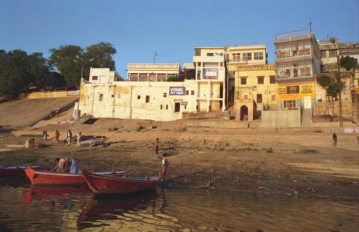 India1994_0237