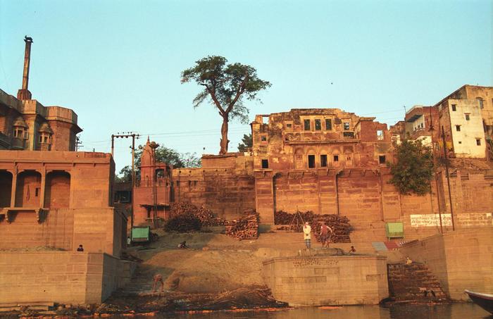 India1994_0240