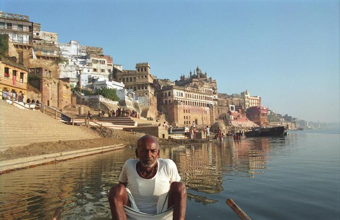 India1994_0244