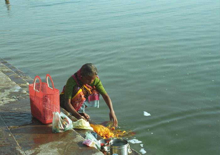 India1994_0250