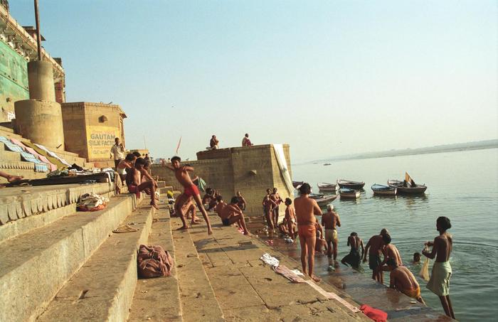 India1994_0267