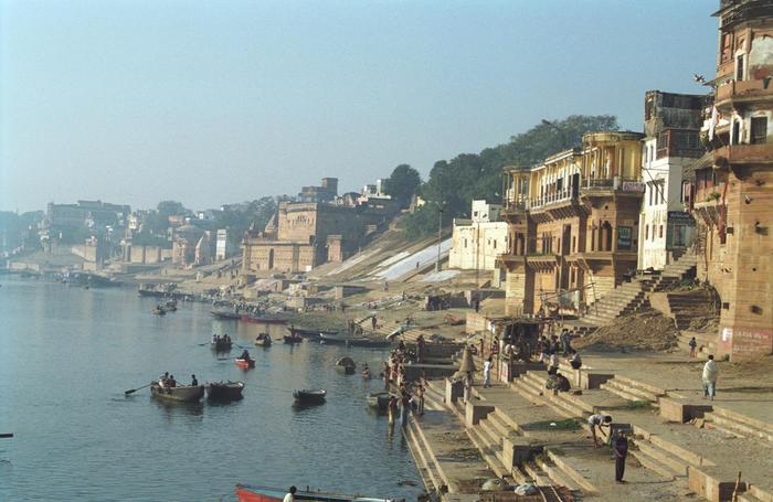 India1994_0272