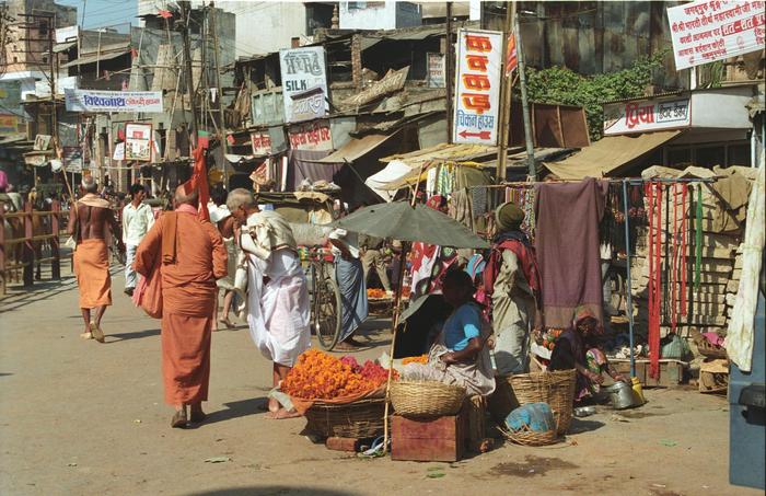 India1994_0273