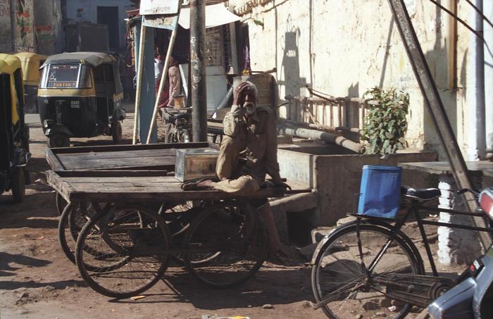 India1994_0516