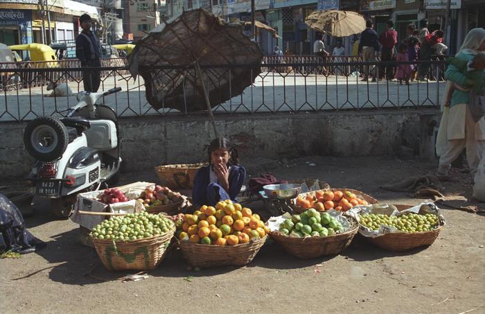 India1994_0525