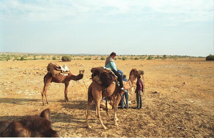 India1994_0621