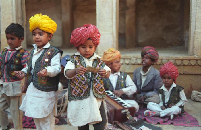 India1994_0693